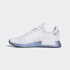 giay-sneaker-adidas-nam-nmd-r1-v2-white-galaxy-gx5163-hang-chinh-hang