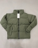 ao-khoac-thu-dong-puffer-zara-olive-6985-301-o-hang-chinh-hang
