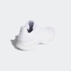 giay-bong-ro-adidas-nam-pro-bounce-2018-mid-fw0902-triple-white-hang-chinh-hang