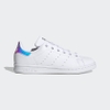 giay-sneaker-nu-adidas-stansmith-primegreen-j-hologram-fx7521-hang-chinh-hang