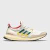 giay-sneaker-adidas-nam-ultraboost-1-0-dna-zx-6000-cream-h05265-hang-chinh-hang