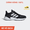 giay-sneaker-nam-adidas-90s-valation-ee9892-nam-den-trang-hang-chinh-hang