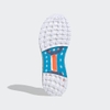 giay-sneaker-adidas-nam-ultraboost-20-primeblue-eg0768-nam-trang-xanh-hang-chinh