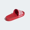 dep-the-thao-adidas-adilette-shower-scarlet-fy7815-hang-chinh-hang