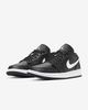 giay-sneaker-nam-nu-nike-jordan-1-low-ao9944-001-w-black-white-hang-chinh-hang