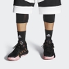 giay-bong-ro-adidas-nam-dame-6-gca-core-black-fw9024-hang-chinh-hang