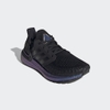 giay-sneaker-nu-adidas-ultraboost-20-eg4807-iss-us-national-lab-j-core-black-han