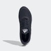 giay-sneaker-adidas-nam-duramo-sl-navy-fv8787-hang-chinh-hang