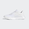 giay-sneaker-adidas-nam-edge-xt-2-0-triple-white-fw0670-hang-chinh-hang-bounty-s