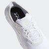 giay-sneaker-adidas-nam-edge-xt-2-0-triple-white-fw0670-hang-chinh-hang-bounty-s