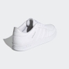 giay-sneaker-adidas-nu-breaknet-triple-white-fy9504-hang-chinh-hang