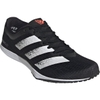 giay-sneaker-adidas-nam-adizero-bekoji-2-0-ee4351-core-black-hang-chinh-hang