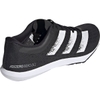 giay-sneaker-adidas-nam-adizero-bekoji-2-0-ee4351-core-black-hang-chinh-hang