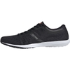 giay-sneaker-adidas-nam-adizero-bekoji-2-0-ee4351-core-black-hang-chinh-hang