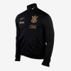 ao-khoac-nike-corinthians-lute-jacket-black-gold-ar4218-010-hang-chinh-hang