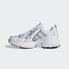 giay-sneaker-adidas-nam-eqt-gazelle-ee4806-cloud-white-collegiate-royal-hang-chi