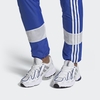 giay-sneaker-adidas-nam-eqt-gazelle-ee4806-cloud-white-collegiate-royal-hang-chi