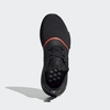 giay-sneaker-nam-adidas-nmd-r1-fv8162-core-black-solar-red-hang-chinh-hang
