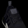 giay-sneaker-adidas-nam-nu-nmd-r1-fw5327-core-black-orchid-tint-hang-chinh-hang