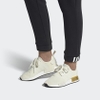 giay-sneaker-nu-adidas-nmd-r1-ee5174-off-white-gold-hang-chinh-hang