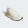 giay-sneaker-nu-adidas-nmd-r1-ee5174-off-white-gold-hang-chinh-hang