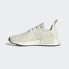 giay-sneaker-nu-adidas-nmd-r1-ee5174-off-white-gold-hang-chinh-hang