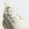 giay-sneaker-nu-adidas-nmd-r1-ee5174-off-white-gold-hang-chinh-hang