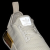 giay-sneaker-nu-adidas-nmd-r1-ee5174-off-white-gold-hang-chinh-hang