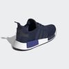 giay-sneaker-nu-adidas-nmd-r1-j-ee6675-nu-xanh-den-hang-chinh-hang