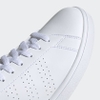 giay-sneaker-adidas-nam-advantage-base-white-green-ee7690-hang-chinh-hang