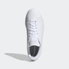 giay-sneaker-adidas-nam-advantage-triple-white-ee7692-hang-chinh-hang