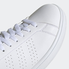 giay-sneaker-adidas-nam-advantage-triple-white-ee7692-hang-chinh-hang