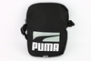 tui-thoi-trang-puma-plus-portable-black-078392-01-hang-chinh-hang