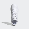 giay-sneaker-nu-adidas-stansmith-diamond-ee8483-hang-chinh-hang-bounty-sneakers