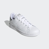 giay-sneaker-nu-adidas-stansmith-diamond-ee8483-hang-chinh-hang-bounty-sneakers