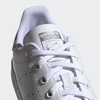 giay-sneaker-nu-adidas-stansmith-diamond-ee8483-hang-chinh-hang-bounty-sneakers