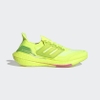 giay-sneaker-adidas-nam-ultraboost-21-solar-yellow-fy0848-hang-chinh-hang