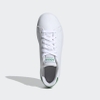 giay-sneaker-nu-adidas-advantage-ef0213-green-hang-chinh-hang