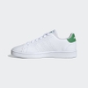 giay-sneaker-nu-adidas-advantage-ef0213-green-hang-chinh-hang