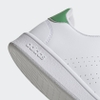 giay-sneaker-nu-adidas-advantage-ef0213-green-hang-chinh-hang