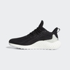 giay-sneaker-adidas-nam-alphaboost-parley-ef1162-core-black-hang-chinh-hang