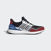 giay-sneaker-adidas-nam-ultraboost-sl-ef1360-white-red-blue-hang-chinh-hang