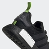 giay-sneaker-nam-addias-nmd-r1-ef4268-core-black-signal-green-hang-chinh-hang