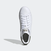 giay-sneaker-adidas-nam-stansmith-cloud-white-ef4479-hang-chinh-hang