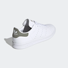 giay-sneaker-adidas-nam-stansmith-cloud-white-ef4479-hang-chinh-hang