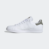 giay-sneaker-adidas-nam-stansmith-cloud-white-ef4479-hang-chinh-hang