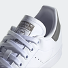 giay-sneaker-adidas-nam-stansmith-cloud-white-ef4479-hang-chinh-hang