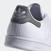 giay-sneaker-adidas-nam-stansmith-cloud-white-ef4479-hang-chinh-hang