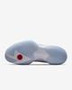 giay-bong-ro-nike-nam-jordan-zion-1-pf-usa-da3129-401-hang-chinh-hang
