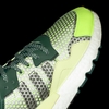 giay-sneaker-adidas-nam-nite-jogger-3m-ef5406-signal-green-hang-chinh-hang